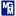 mgmrestop.com.mx
