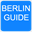 berlin-przewodnicy.com