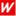 works-i.com