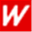 works-i.com