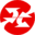 taoticket.co