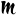 designbymaura.com
