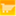cenaspshop.it