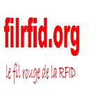 filrfid.org