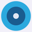 nuforms.net