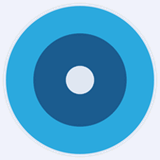 nuforms.net