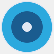 nuforms.net