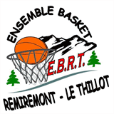 basket-club-remiremont.com