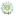 forgetherapy.com