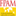fpam.org.my