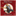 dickbrave.de