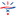 vpservicios.es