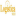 logistica9000.com