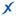 axapharm.ch