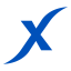 axapharm.ch