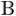 brkservices.com