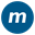 portal.medisoft.co.uk