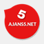 ajans5.net