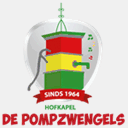 pompzwengels.nl