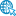 refractory.de