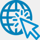 refractory.de