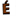ecolelebrasseur.ca