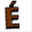ecolelebrasseur.ca