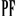 philip-friedman.com