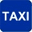 taxistaunton.co.uk