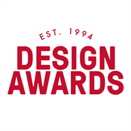 designawards.net.au