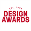 designawards.net.au