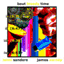 jamesvarney.bandcamp.com