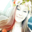 fatbagsofsparkles.tumblr.com