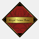 royalsiamthai.co.za