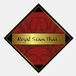 royalsiamthai.co.za