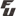 fastusenet.org