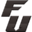 fastusenet.org