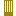 rfec.org