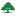 greentreeinn.com