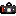 danielng.com.au