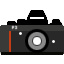 danielng.com.au