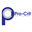 procrit.co.za