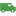leasevan.co.uk