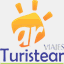 turistear.com.co