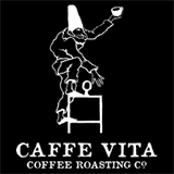 caffevita.com