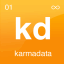 karmadata.com