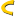 choracavaco.com.br