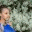 chilundumasakhane.wordpress.com