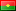 burkinafaso.eregulations.org