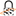 securityspace.org